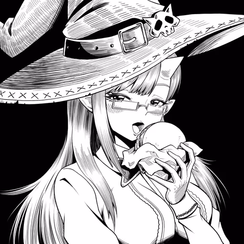 Item #35903255837083879327630208161702086610664320010746756685275055614588660744193 Media