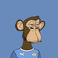 Item #9141550793964006876704318785593459090301599217415898937144976228495235482377 Media