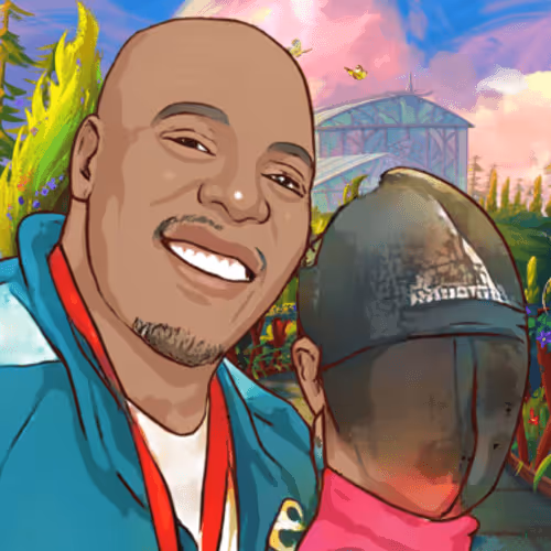 Item #6057721039333602077975196993798804860713113997454412283793349472115450970113 Media