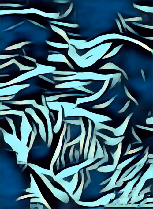 Item #47719262120594009458312727206958307913638126025172247770464288012511897190401 Media