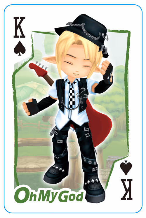 Item #3696702360967587489505970707241592746677367501069459530709181429567822233601 Media