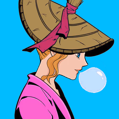 Item #55194170114316829254510540882056805105839780661508919584624435997641629761537 Media