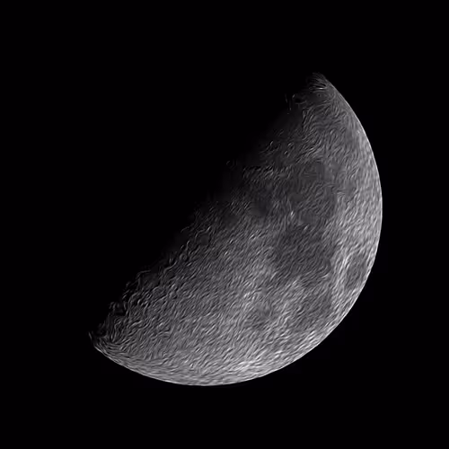 Item #86730008664791439291668974286010133124706690259349347824786389225257467641857 Media