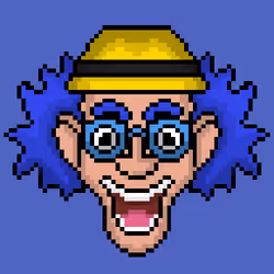 71953940024231347575756062381233521954818969076680872788174755653768515158017