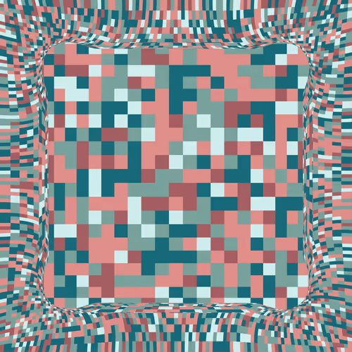 Item #40374843605194771200055259109130547907188748267945672754353207140400188358657 Media