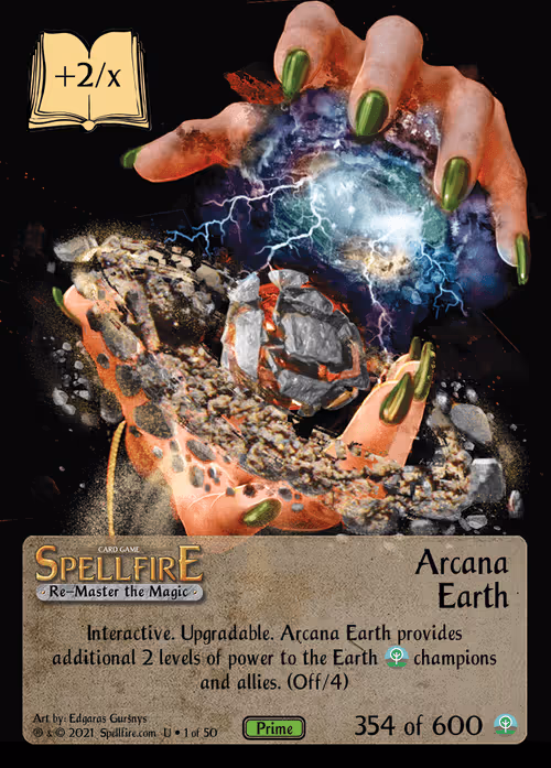 Item #82129029261573180194183281067181487931466379638530447965029669797778612551730 Media