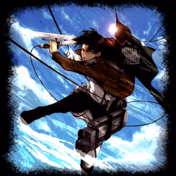 14454523815169200825820538095546578978314699014218962507771390308472579948545