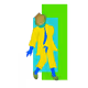 12564062536689560256455486485831206706192040621781465408862655132428830507009
