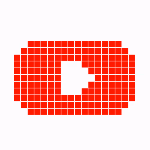 Item #65496118651599277652034589573833540414181096161571559970785554558755104882689 Media