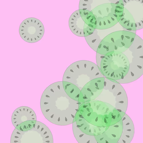 Item #95753456438183076012407588997867396722705792030743394217310034050530607628289 Media