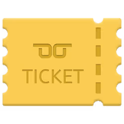 24254065660010810916957972817389771770872851514414088507624594218926173326264