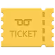 24254065660010810916957972817389771770872851514414088507624594218926173326264
