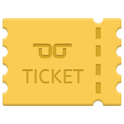 Item #24254065660010810916957972817389771770872851514414088507624594218926173326264 Media