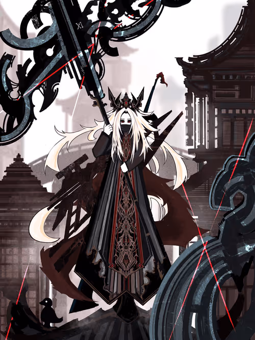 Item #74812938766446790842641586969994298089052703066274834733516330200259031465989 Media