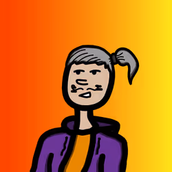 23823966370651991938525236050111999893009155846187522675971734036800969113601