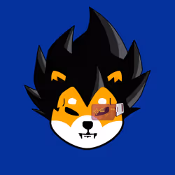 58680805230311681433036146715121926712224720893075868082653349886098864603213