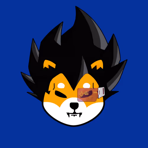 58680805230311681433036146715121926712224720893075868082653349886098864603213