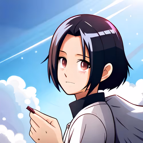 36748185580544643404749961172994220300601386522556968819204297999211527405569