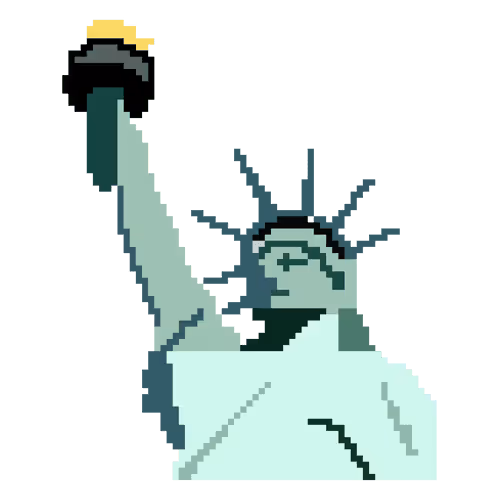 Item #40053817325107802963785961380118475636992026061635498240904054107982004224001 Media