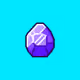 60125206896565114261374242520471040300936260403840930506467846259623027802113