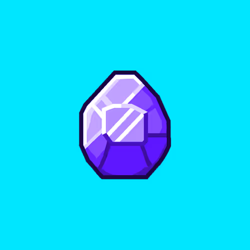 Item #60125206896565114261374242520471040300936260403840930506467846259623027802113 Media