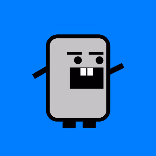 Item #51926091986080709883132489975938758962602102124022183242244891376872568389633 Media