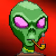 89753133422120377388999486530675260735942006504815799698126071221658203455489