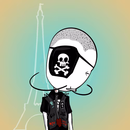 Item #37186697622685434453264018716031158487224741819554092910029405508924950446081 Media