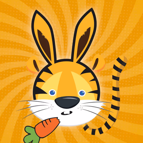 46452456984445761129636387494355625279413969159121886306300378704889235111937