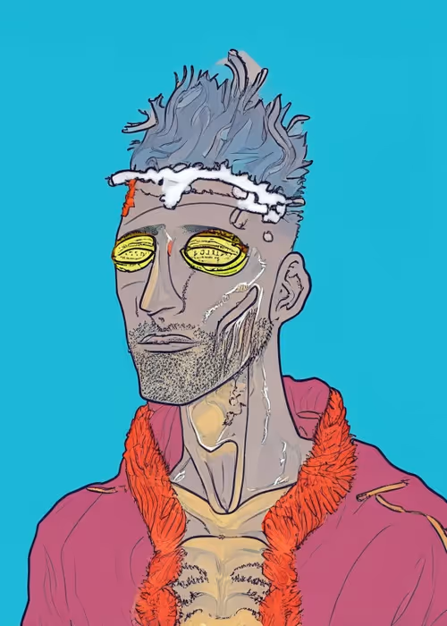 Item #61430236400507631457344807555751421706193654789268805402936442254204071837697 Media