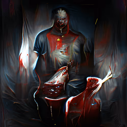 Item #51613066857993144638860940782508401346766016649781079555858181511118801862657 Media