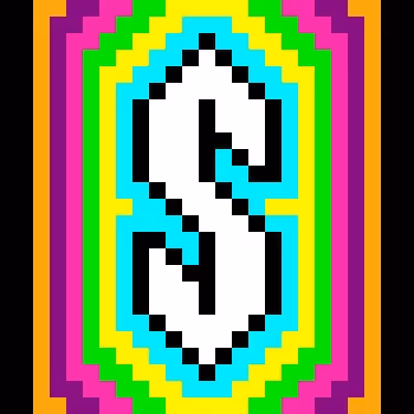 Item #75449256936365567424149087704418091143882308436347339625396561709897070149633 Media