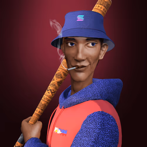 Item #64030139761399176530752923861136564103389928147450909875835335188653136674817 Media