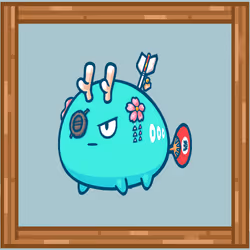 112643814795743822514325975522009651772278415072445348906437962844184581767169