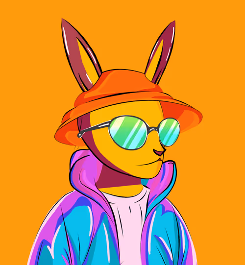 Item #92360781879675969604692750325815651632841163063366443019840555895444656357377 Media