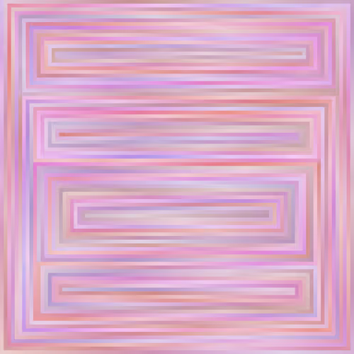 Item #72081440079650744932159611375971958162196782893175812635286236005984439894017 Media