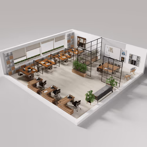 Item #78994586996207716062362797838884249437920311450246981858665020298198580723713 Media