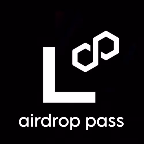 Item #38789616086168595771306345049824401586542608168966820207408377114179171002128 Media