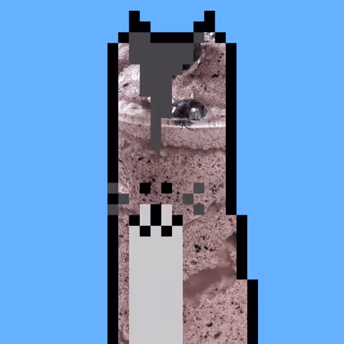 Item #54862776420052895883074758546434262566447328388655114735876334317182319067137 Media