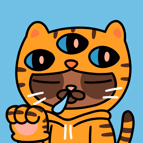 Item #70896881451318131430609312193533654195532470878315554287128386384484991238145 Media