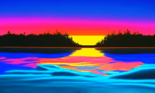 Item #55281787664081113068813365021387454901904366568659664547856496324293806784513 Media