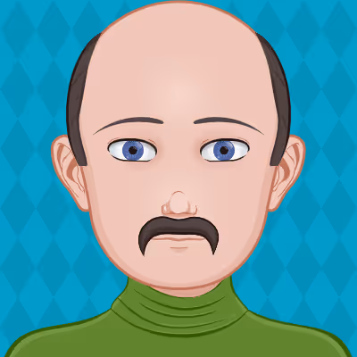 Item #84411367861962624719014552127134875410788299117688688452895861828271948693505 Media