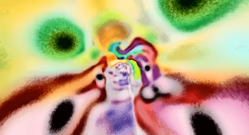 Item #88550933380159429652573600088596543452217115268663300900517750247420298526725 Media