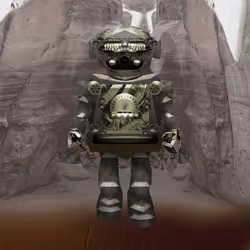 42868772326336640038894850546573262856003085678038273720485937849089298268161