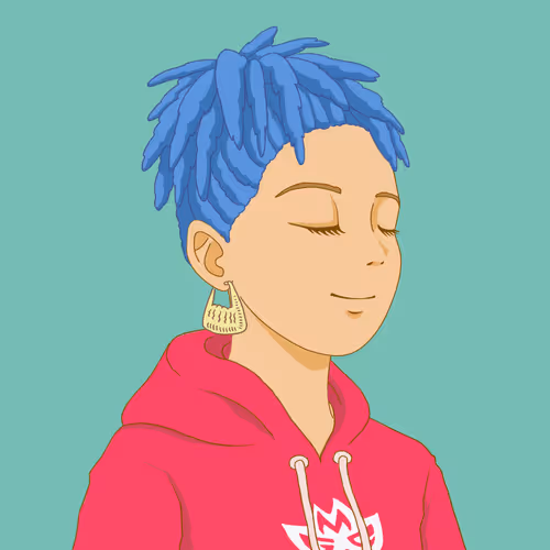 Item #23373685335106442118034869203420766819646531505317498262915853395820334284801 Media