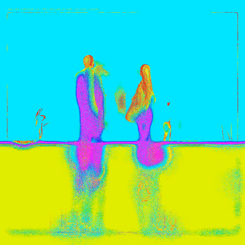 Item #98130822792397615415395372221839576347864490615854646531505482628395895357441 Media