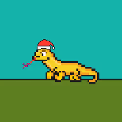 49558360853923307529775689286100088963951009131271886313621858927729872732182