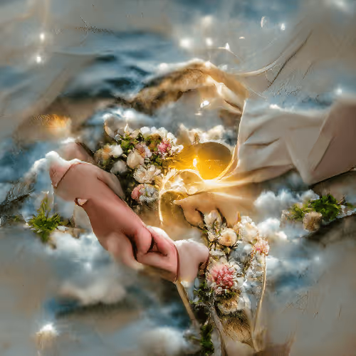 Item #31252540439900732076733225370550635452318552199478439163504764422890731864065 Media