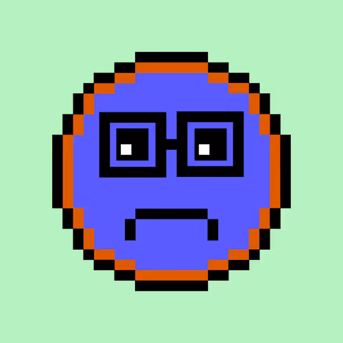 Item #38968311158240422909093760772734722098652485880027905557568942637116599304193 Media