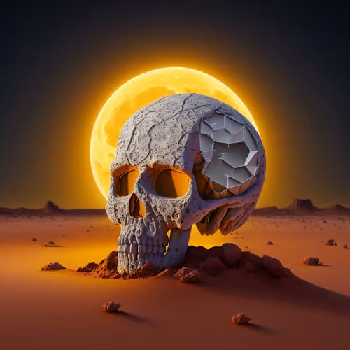 Item #100547326477705386347862273653029251253361246427829251765111724666343827439617 Media